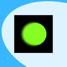 Herunterladen Xingtu APK APK